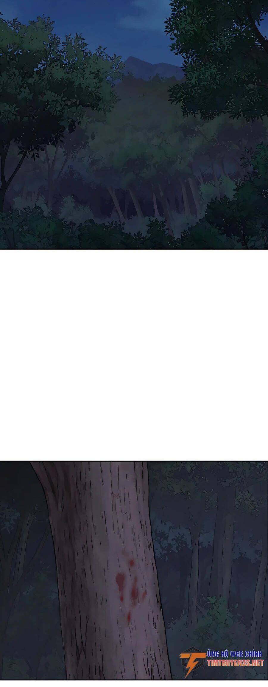 Thái Thú Kang Jin Lee Chapter 68 - 44