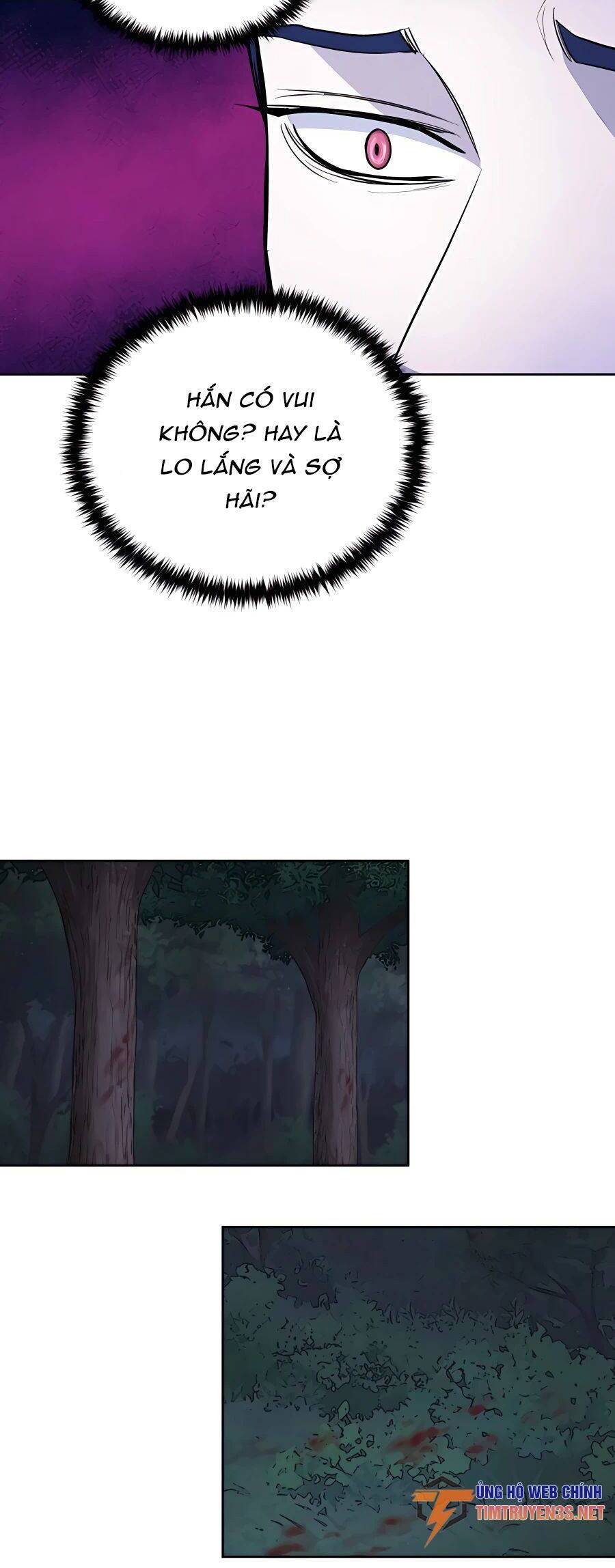 Thái Thú Kang Jin Lee Chapter 68 - 46