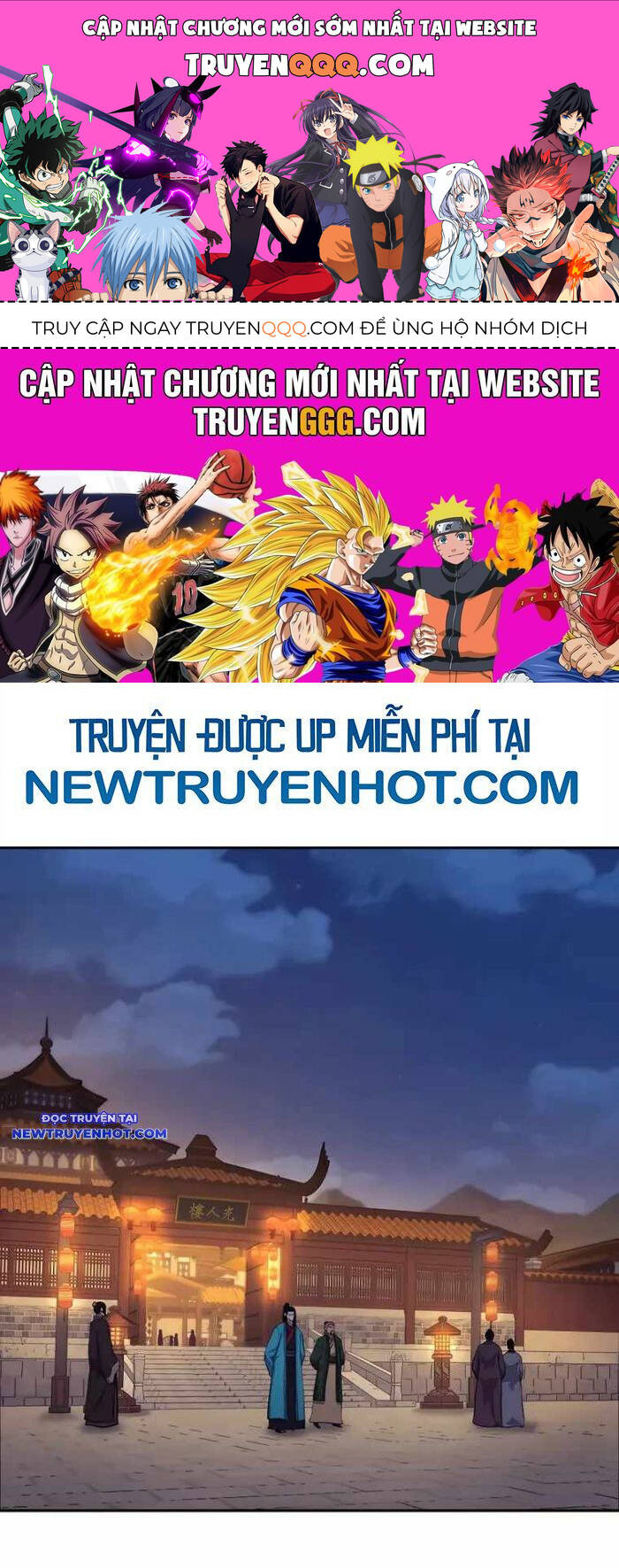 Thái Thú Kang Jin Lee Chapter 77 - 1