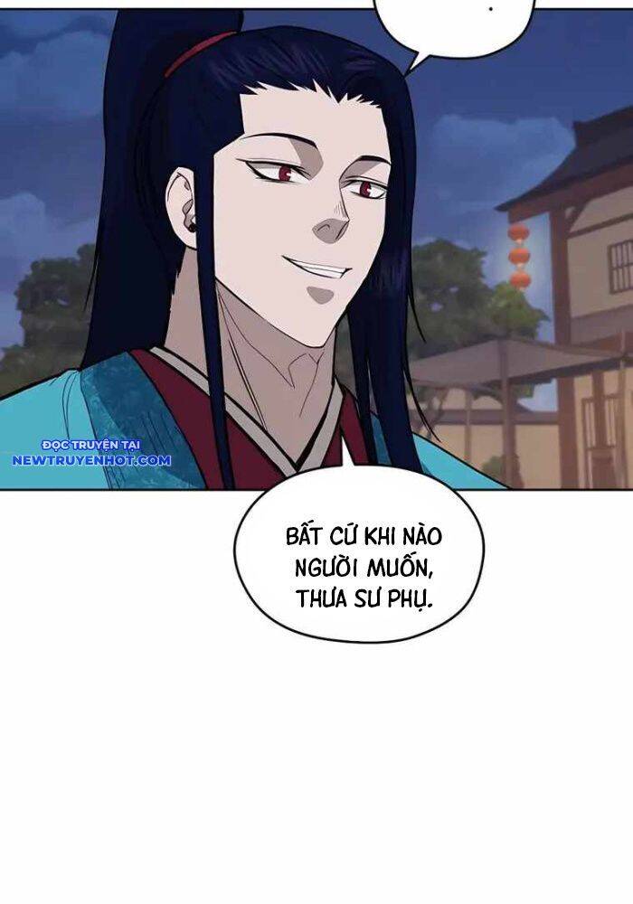 Thái Thú Kang Jin Lee Chapter 77 - 12