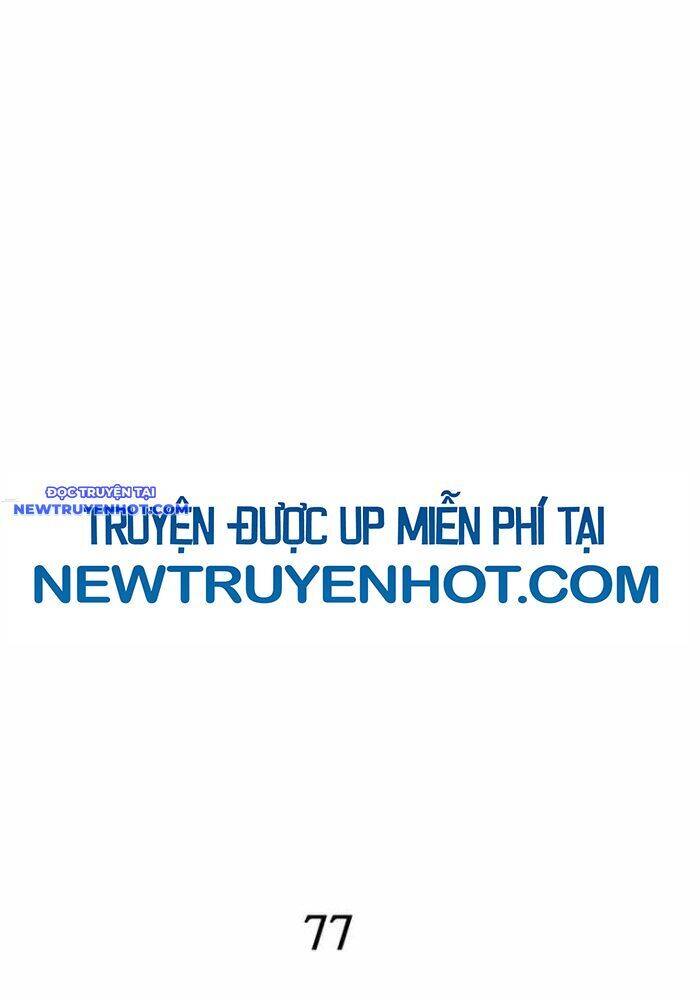 Thái Thú Kang Jin Lee Chapter 77 - 13