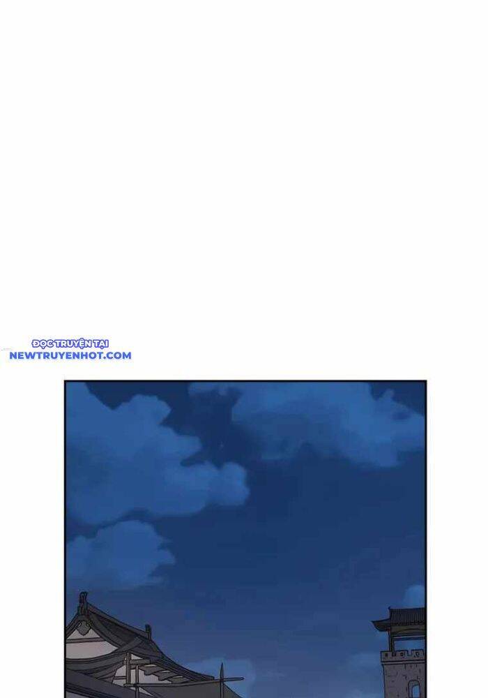 Thái Thú Kang Jin Lee Chapter 77 - 14