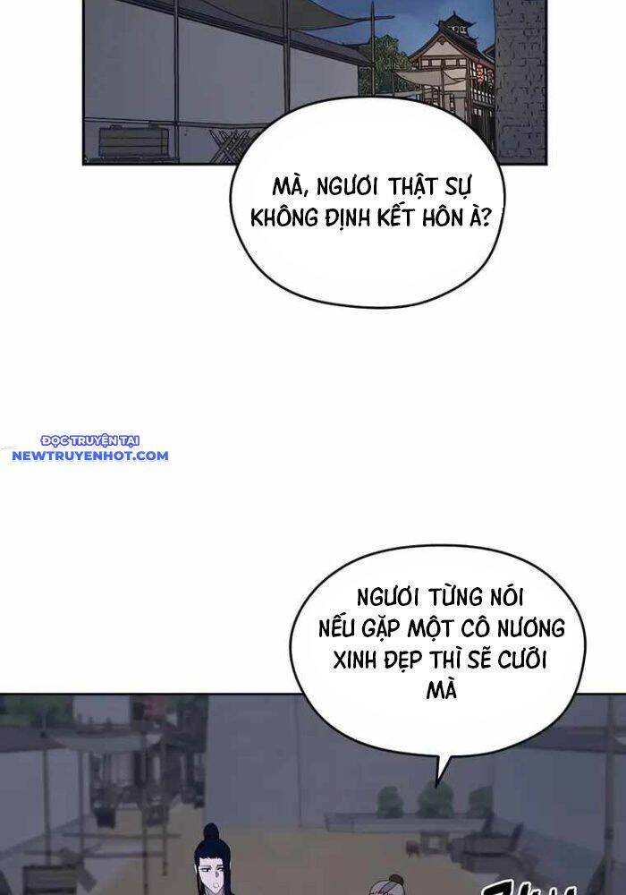 Thái Thú Kang Jin Lee Chapter 77 - 15