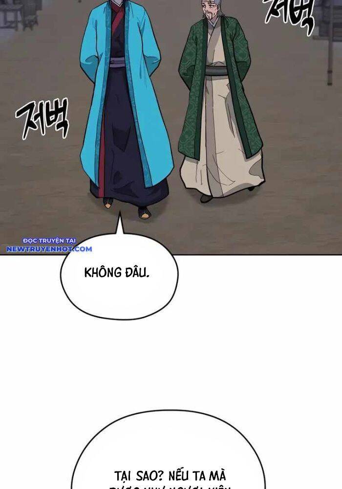 Thái Thú Kang Jin Lee Chapter 77 - 16
