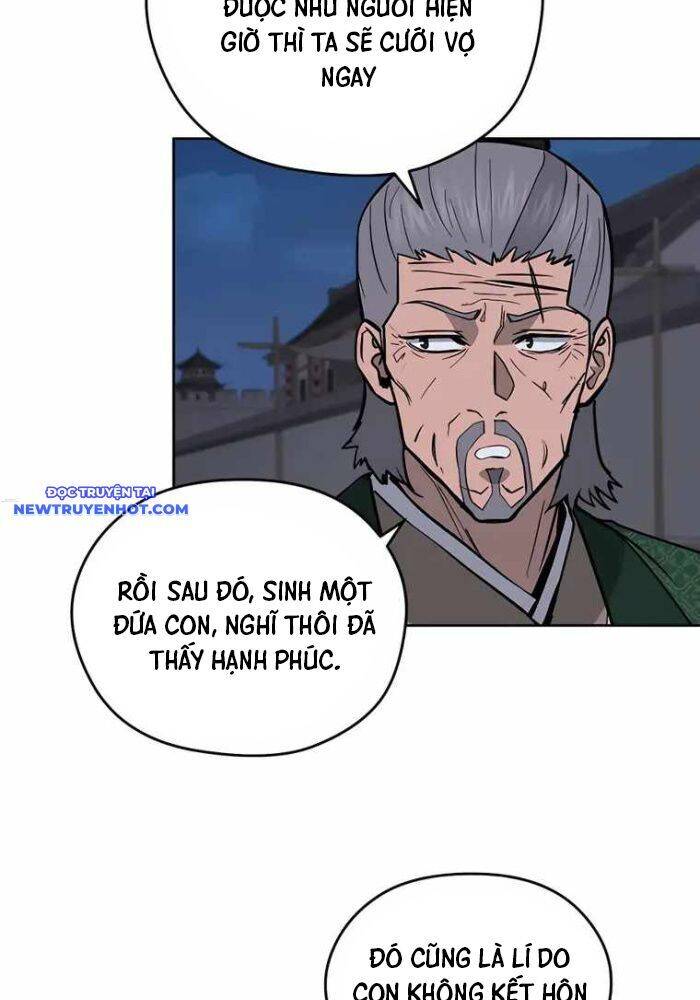 Thái Thú Kang Jin Lee Chapter 77 - 17