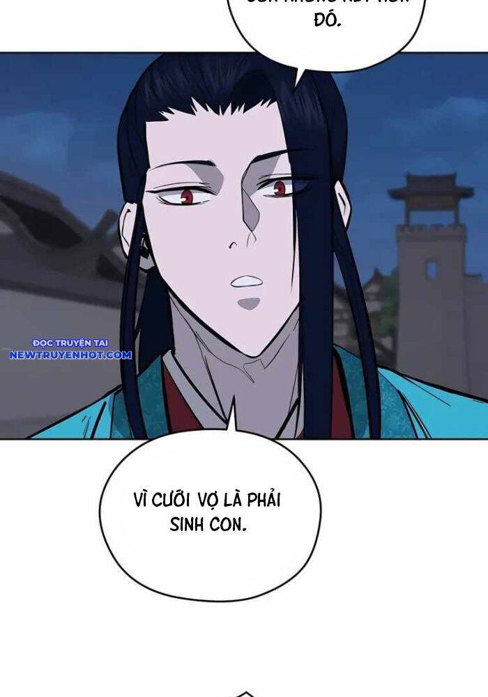 Thái Thú Kang Jin Lee Chapter 77 - 18