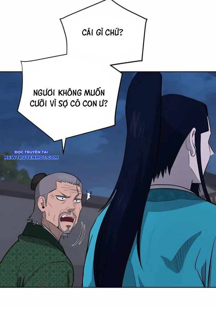 Thái Thú Kang Jin Lee Chapter 77 - 19