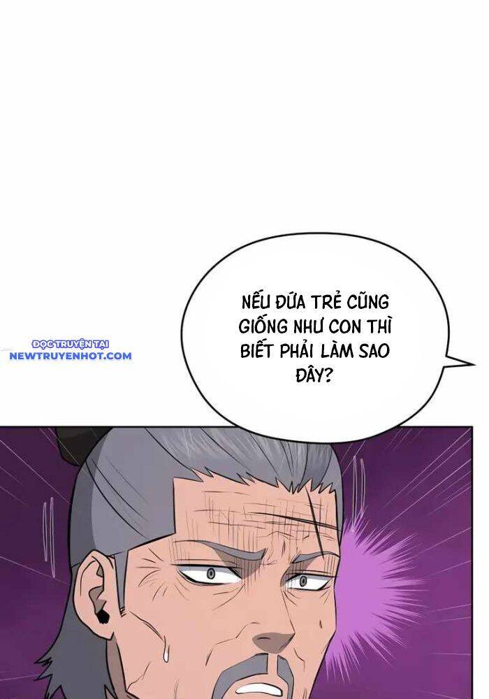 Thái Thú Kang Jin Lee Chapter 77 - 20