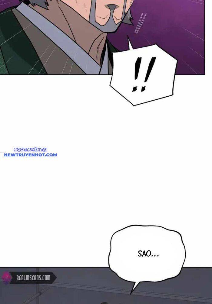 Thái Thú Kang Jin Lee Chapter 77 - 21