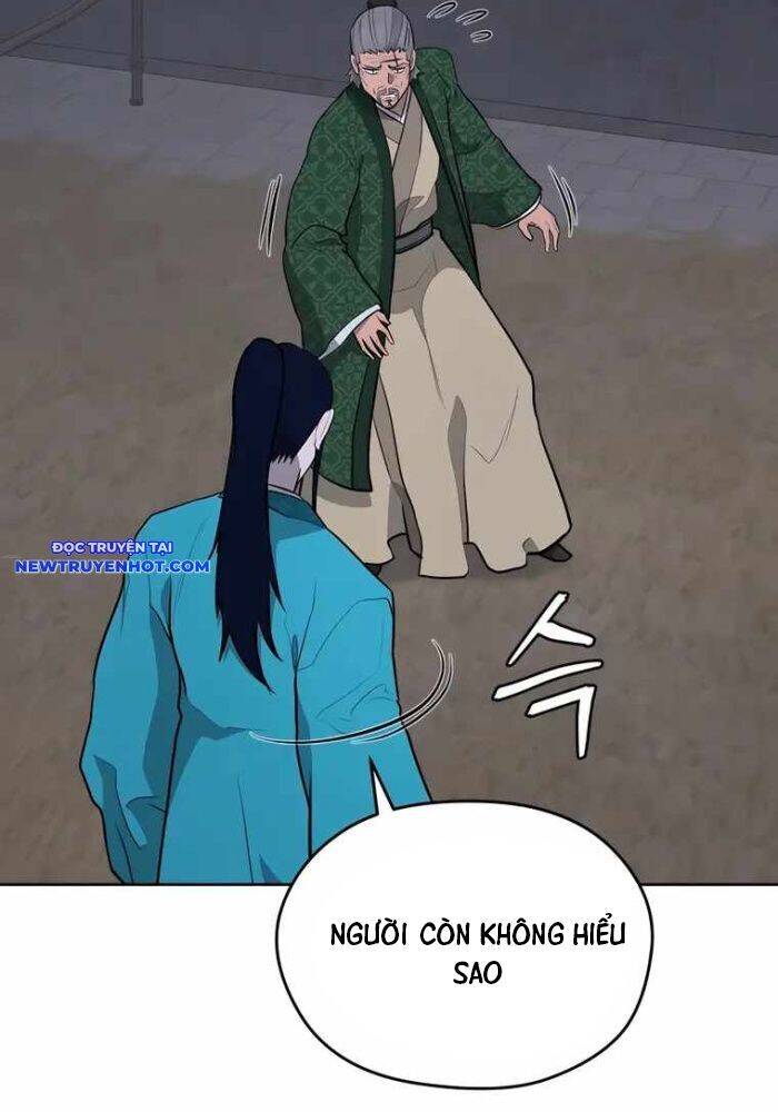Thái Thú Kang Jin Lee Chapter 77 - 22