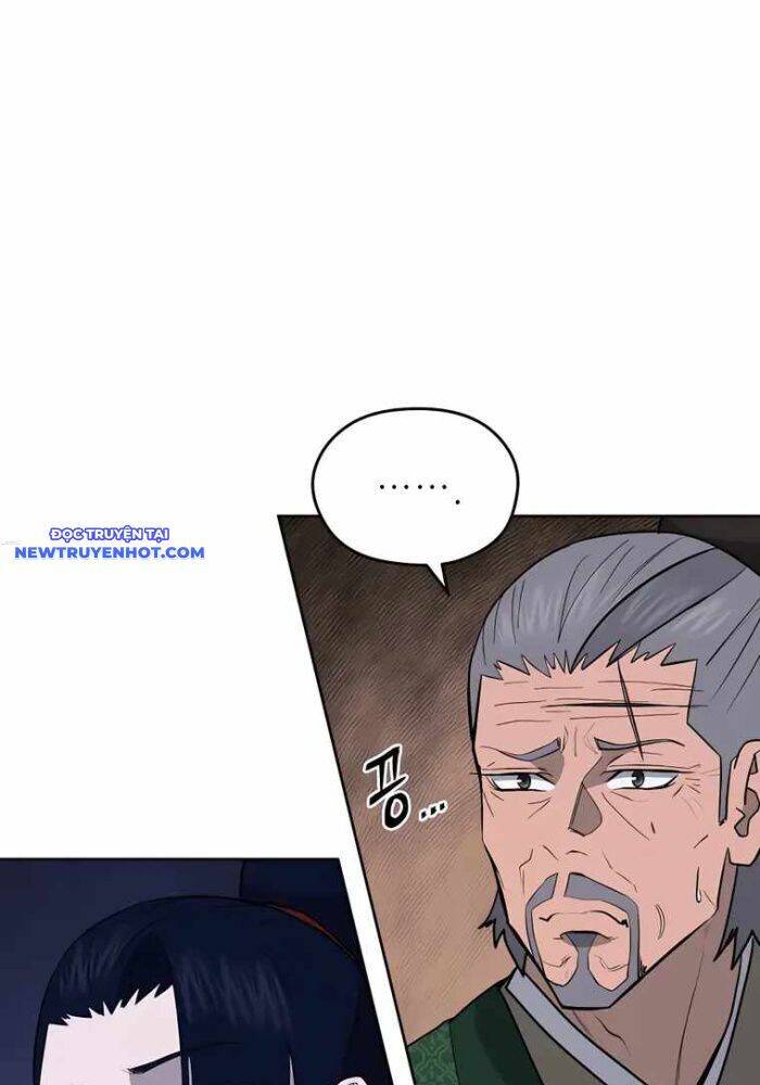 Thái Thú Kang Jin Lee Chapter 77 - 23