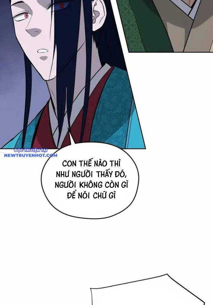 Thái Thú Kang Jin Lee Chapter 77 - 24