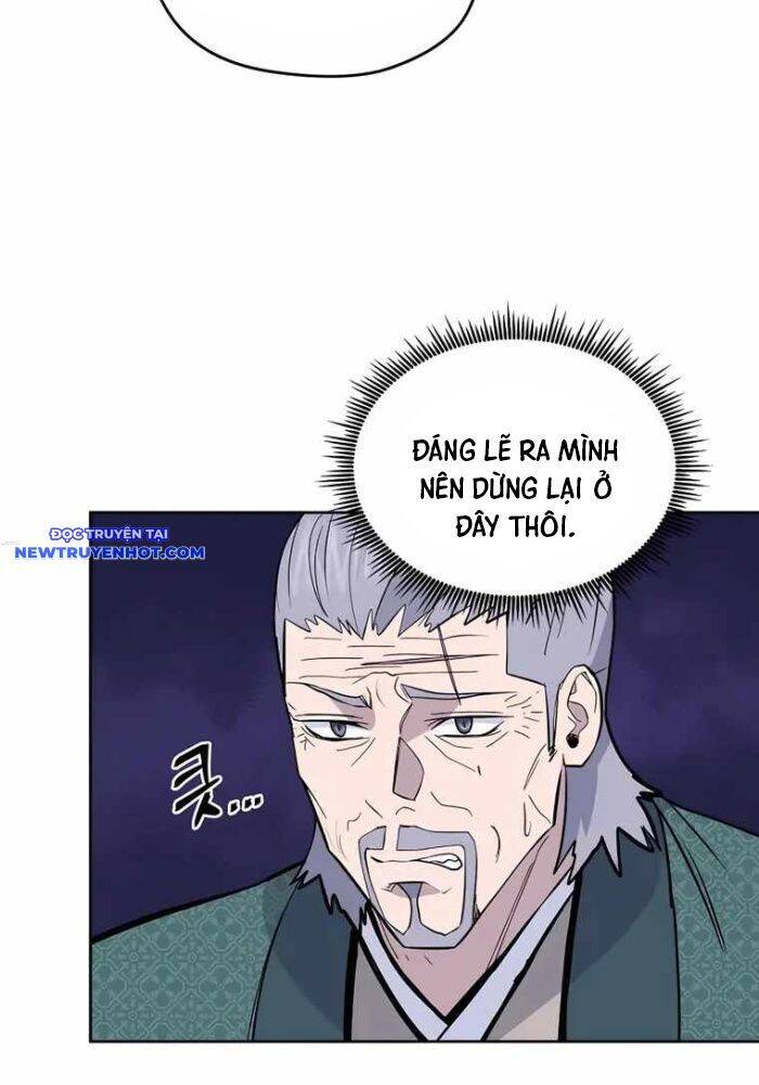 Thái Thú Kang Jin Lee Chapter 77 - 26