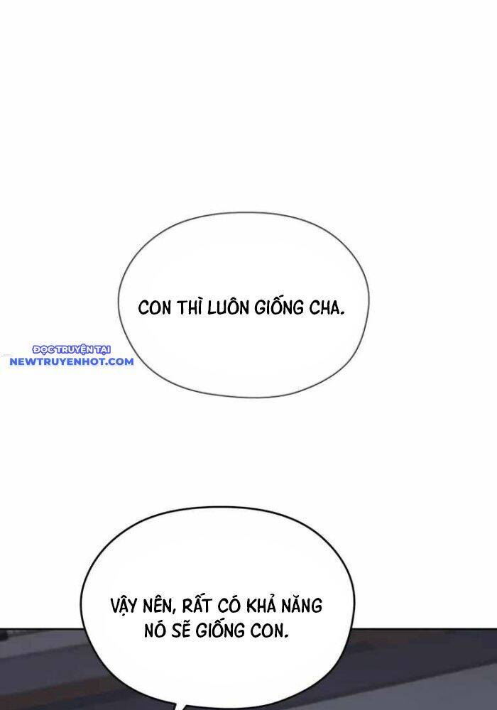 Thái Thú Kang Jin Lee Chapter 77 - 27