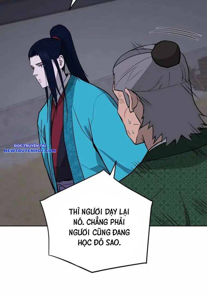 Thái Thú Kang Jin Lee Chapter 77 - 28