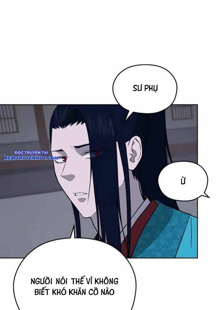Thái Thú Kang Jin Lee Chapter 77 - 29