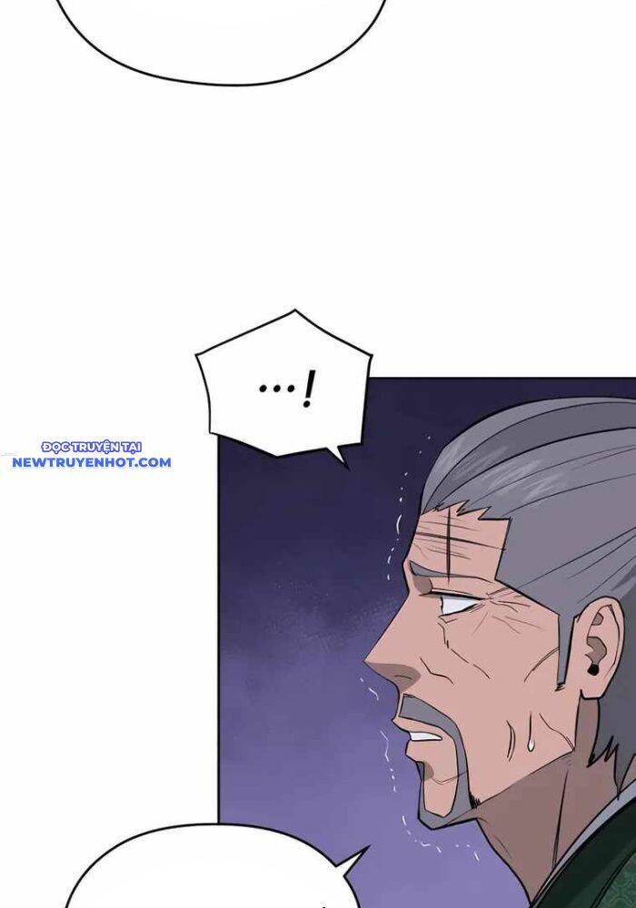 Thái Thú Kang Jin Lee Chapter 77 - 30