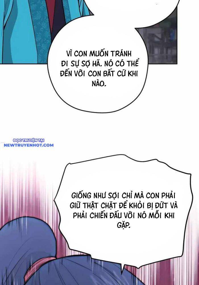 Thái Thú Kang Jin Lee Chapter 77 - 32