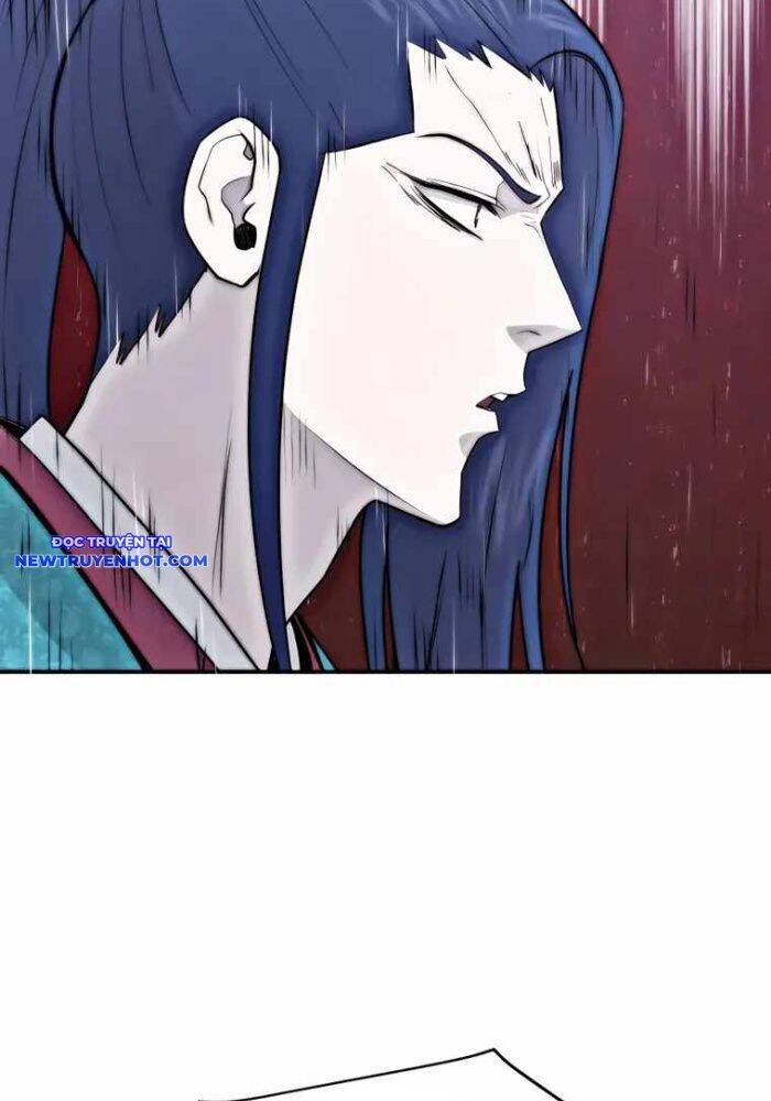 Thái Thú Kang Jin Lee Chapter 77 - 33