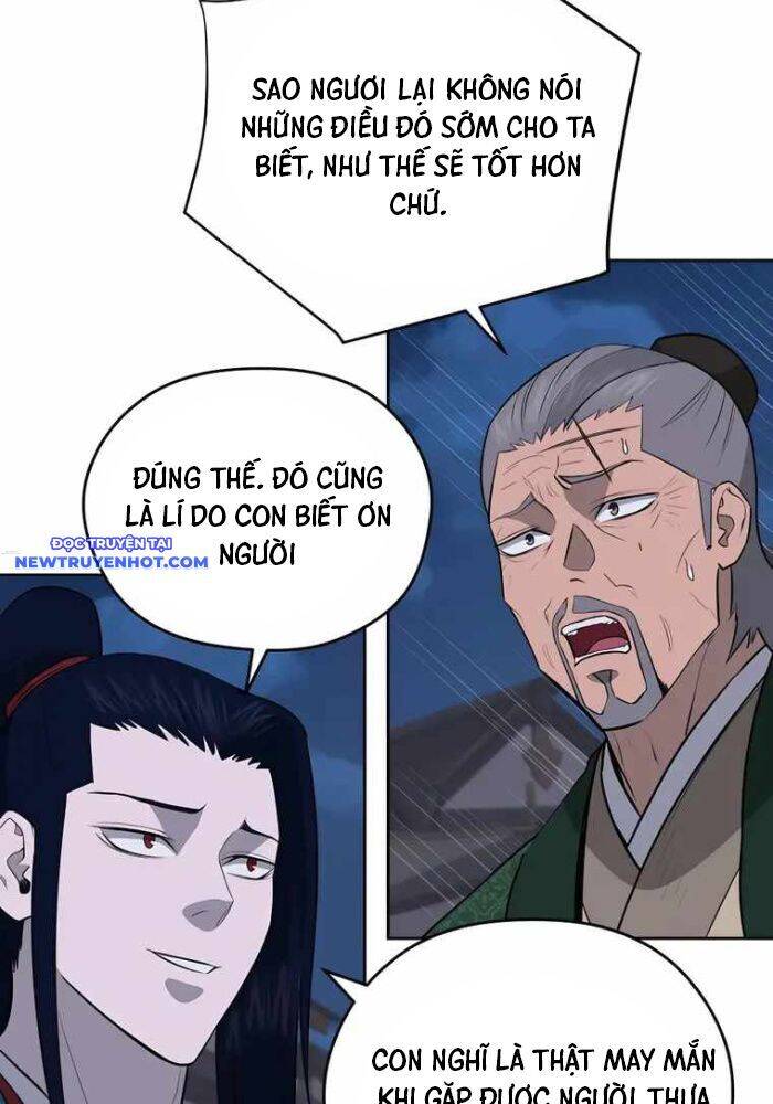 Thái Thú Kang Jin Lee Chapter 77 - 34
