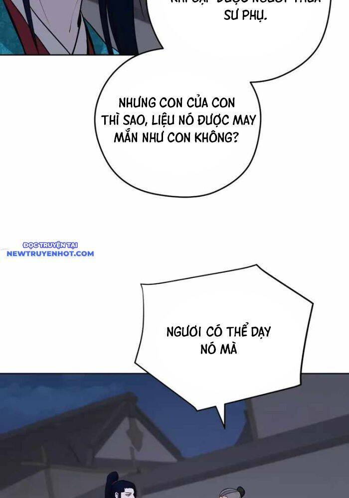 Thái Thú Kang Jin Lee Chapter 77 - 35