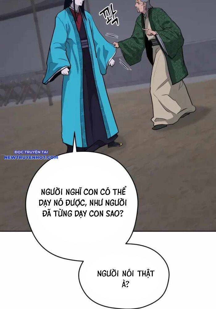 Thái Thú Kang Jin Lee Chapter 77 - 36