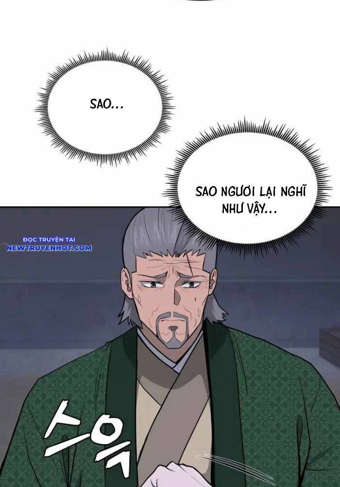 Thái Thú Kang Jin Lee Chapter 77 - 37