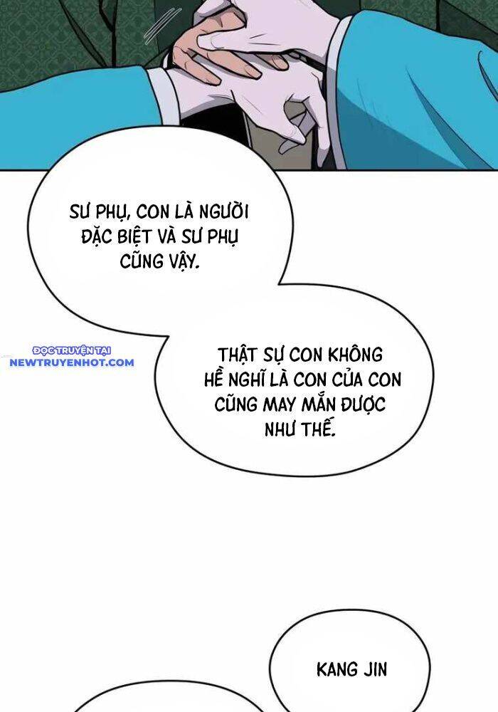 Thái Thú Kang Jin Lee Chapter 77 - 38