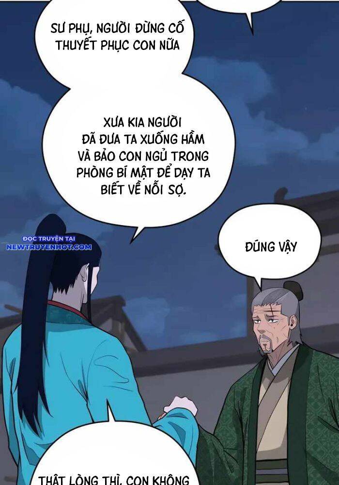 Thái Thú Kang Jin Lee Chapter 77 - 39