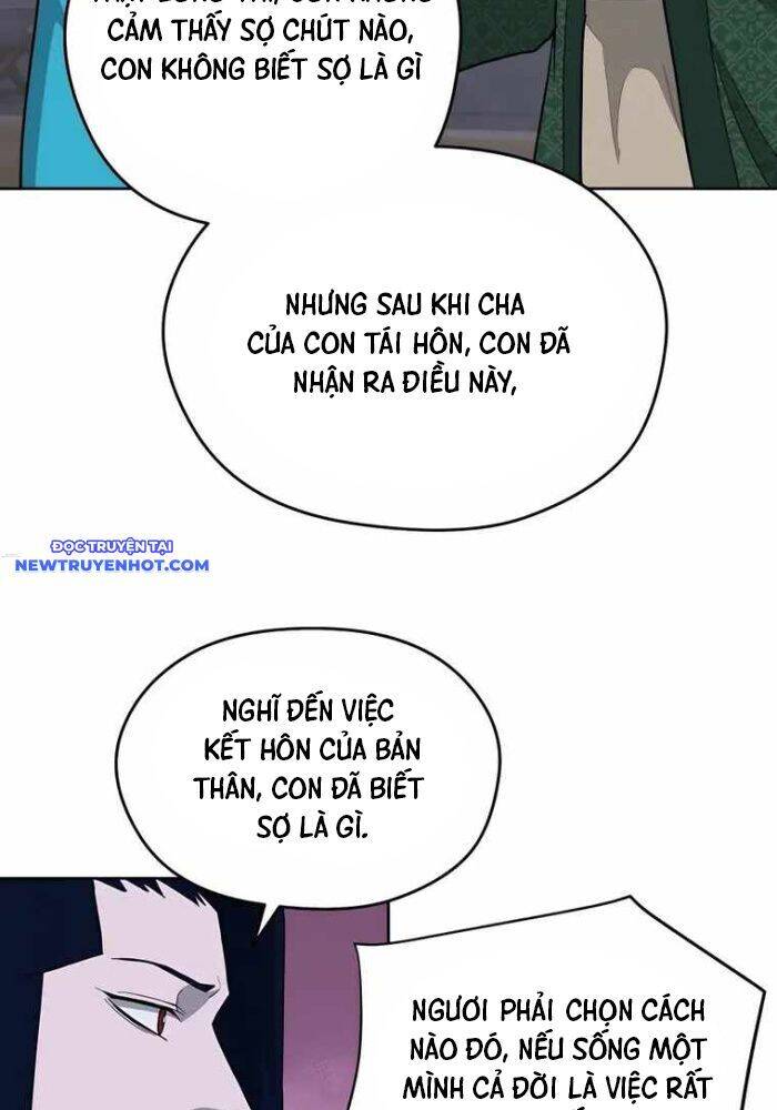 Thái Thú Kang Jin Lee Chapter 77 - 40