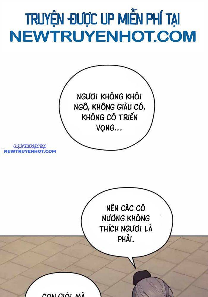 Thái Thú Kang Jin Lee Chapter 77 - 5