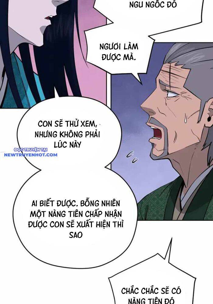 Thái Thú Kang Jin Lee Chapter 77 - 41