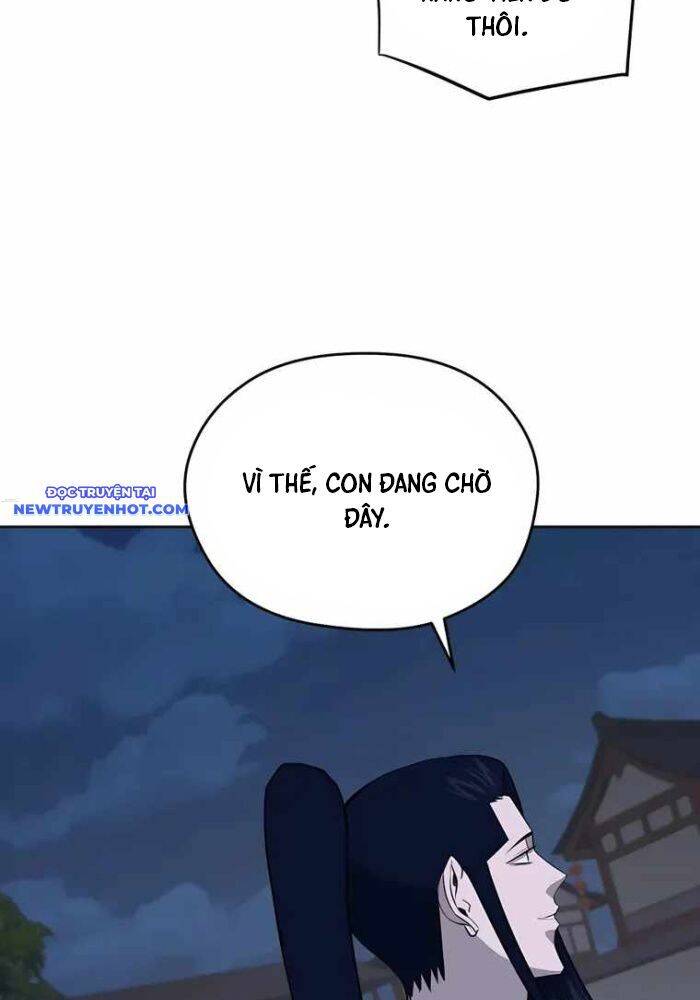 Thái Thú Kang Jin Lee Chapter 77 - 42