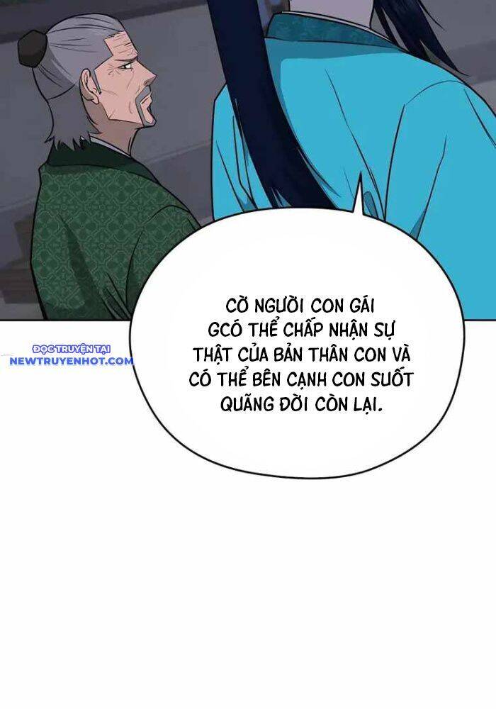 Thái Thú Kang Jin Lee Chapter 77 - 43
