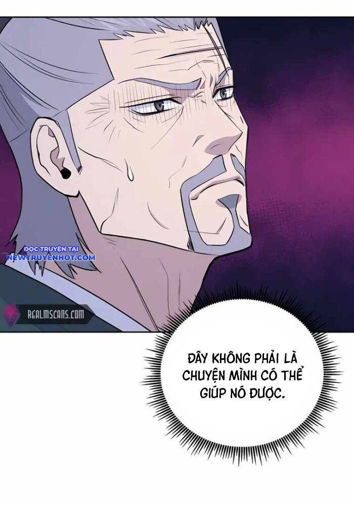 Thái Thú Kang Jin Lee Chapter 77 - 44