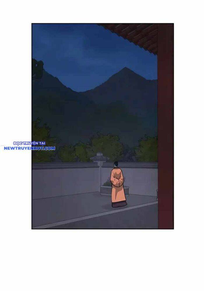 Thái Thú Kang Jin Lee Chapter 77 - 46