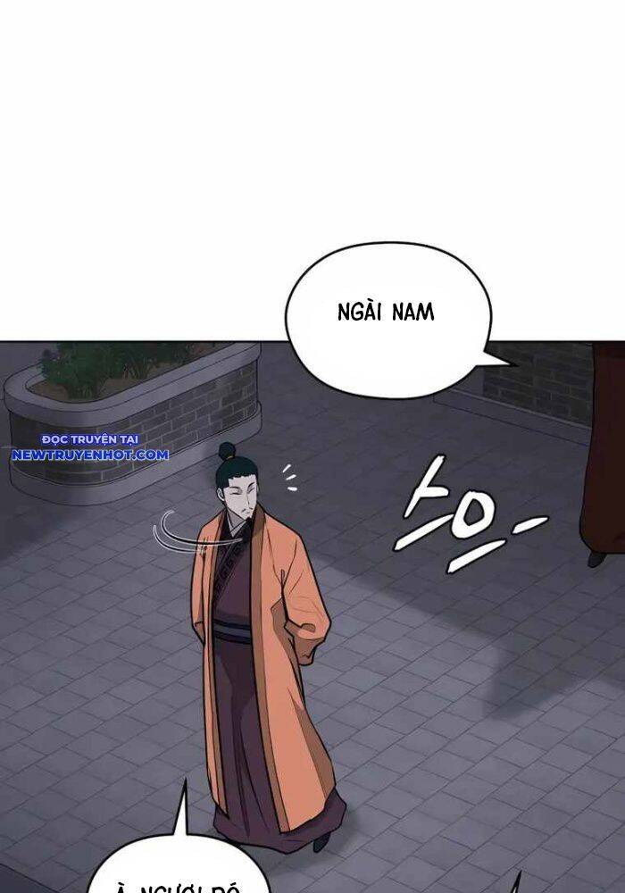 Thái Thú Kang Jin Lee Chapter 77 - 47