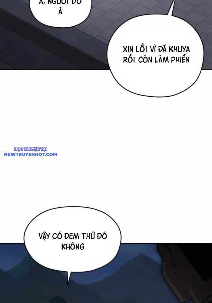 Thái Thú Kang Jin Lee Chapter 77 - 48