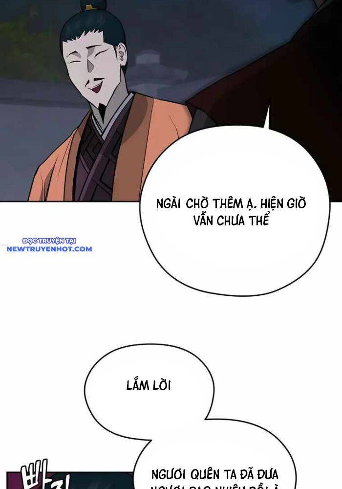 Thái Thú Kang Jin Lee Chapter 77 - 49