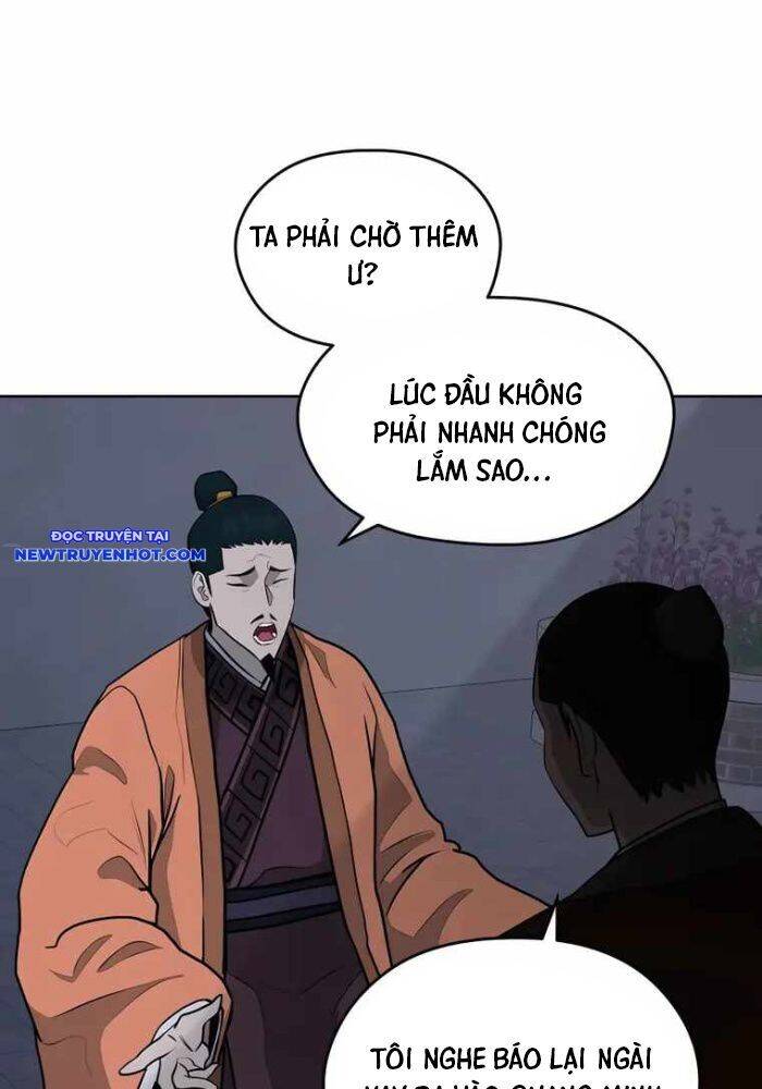 Thái Thú Kang Jin Lee Chapter 77 - 51