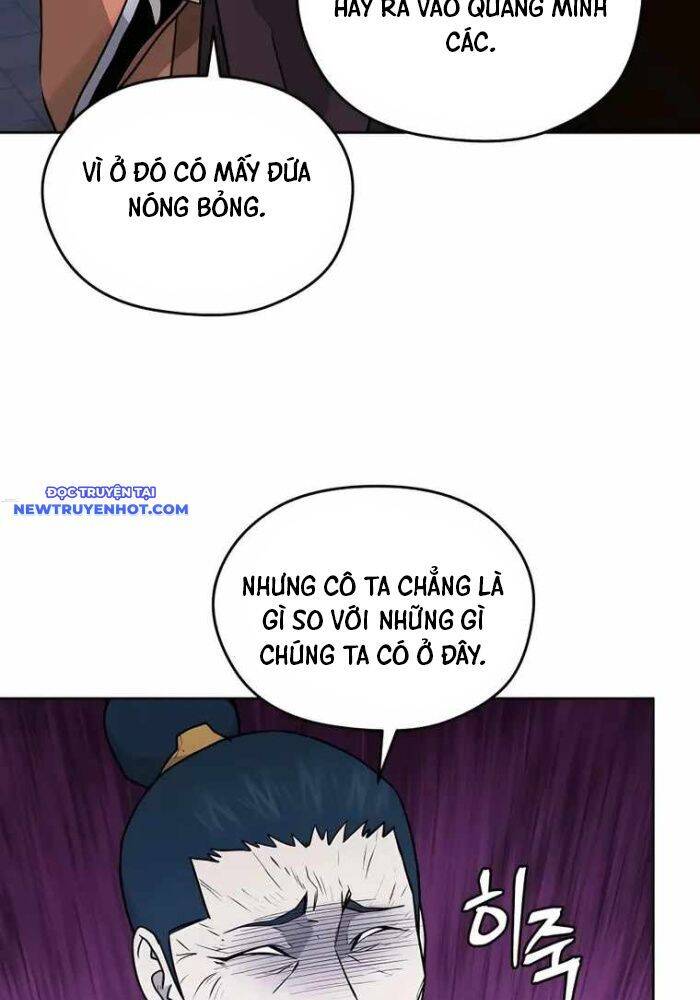 Thái Thú Kang Jin Lee Chapter 77 - 52
