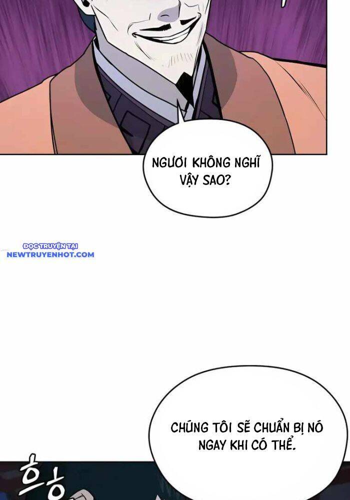 Thái Thú Kang Jin Lee Chapter 77 - 53