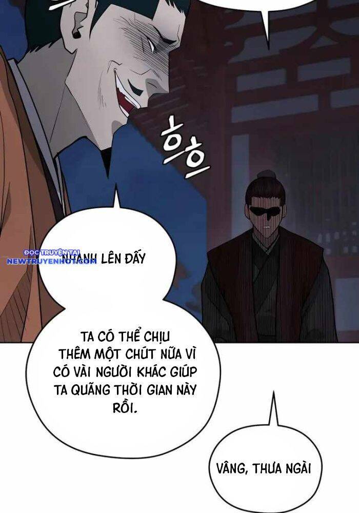 Thái Thú Kang Jin Lee Chapter 77 - 54