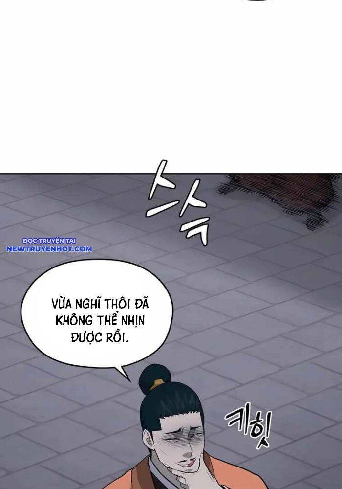 Thái Thú Kang Jin Lee Chapter 77 - 55