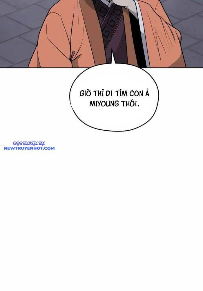 Thái Thú Kang Jin Lee Chapter 77 - 56