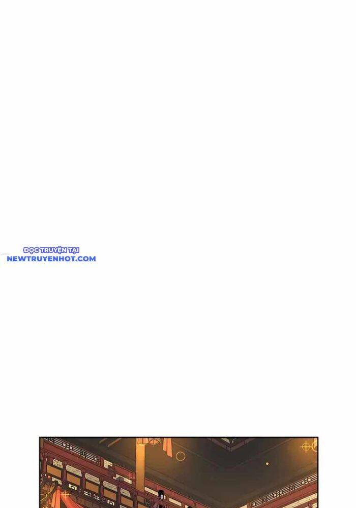 Thái Thú Kang Jin Lee Chapter 77 - 57