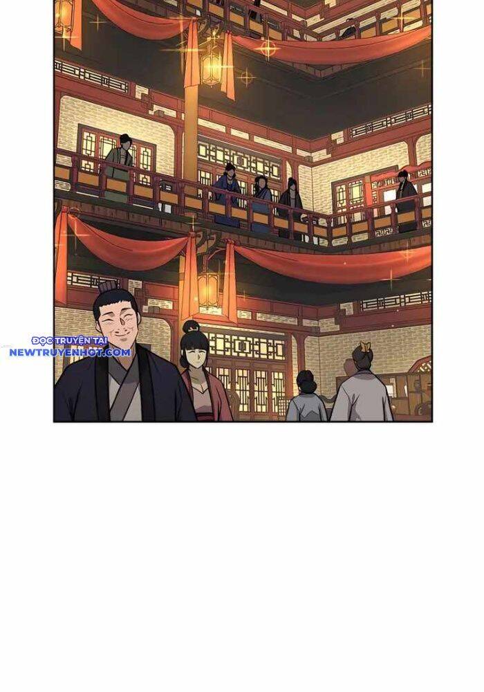 Thái Thú Kang Jin Lee Chapter 77 - 58