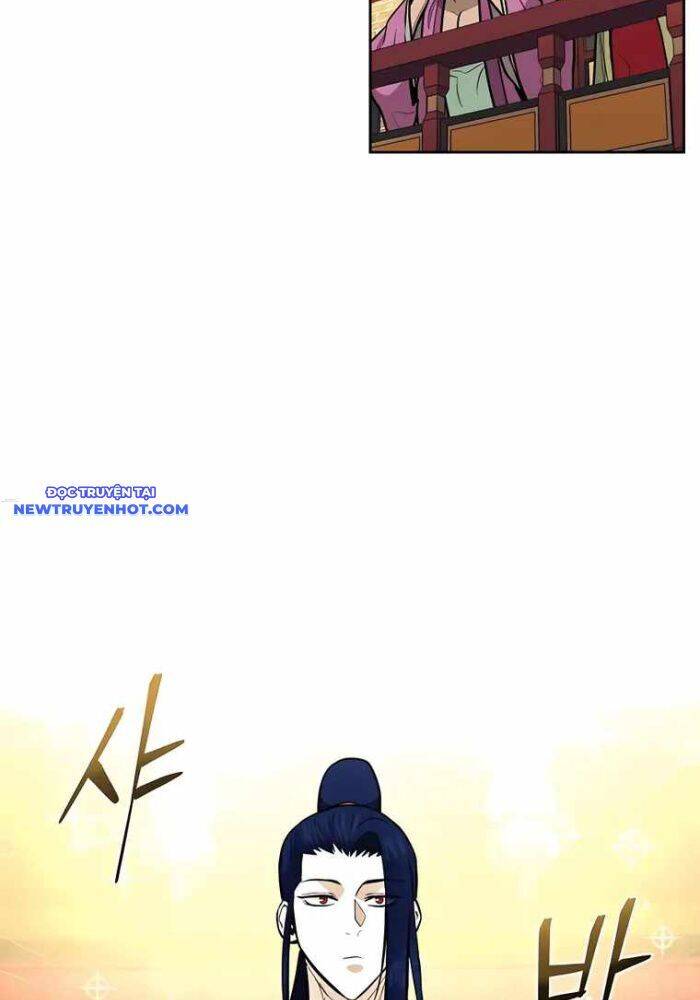 Thái Thú Kang Jin Lee Chapter 77 - 61