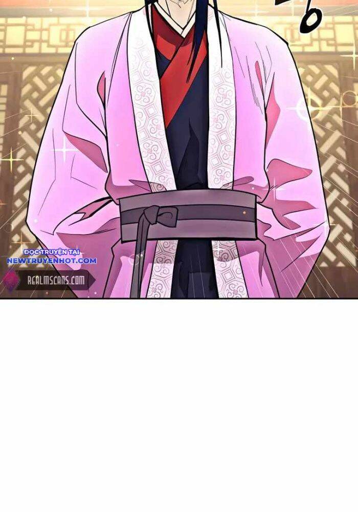 Thái Thú Kang Jin Lee Chapter 77 - 62