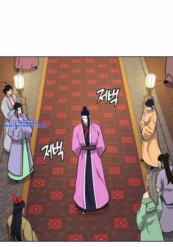 Thái Thú Kang Jin Lee Chapter 77 - 63